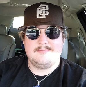 Meet your Posher, Jake